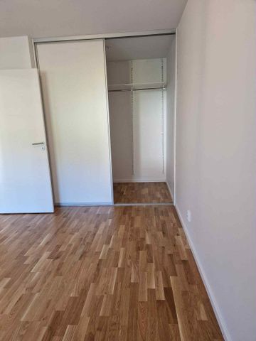 Bifrostgatan, Mölndal - Foto 4