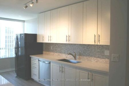 1 Aberfoyle Crescent #1109 - Photo 5