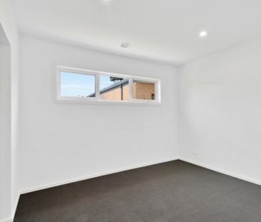 Affordable Living in North Geelong - Photo 2