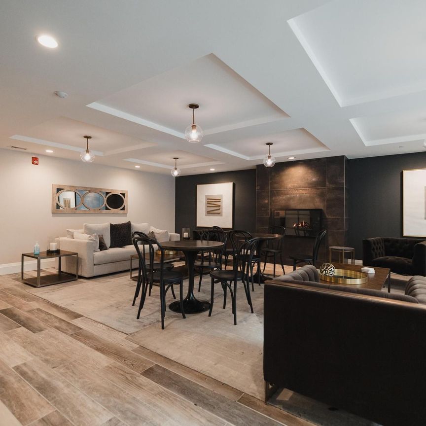 For Lease - 73 ARTHUR Street Unit# 104, Guelph, Ontario - Photo 1