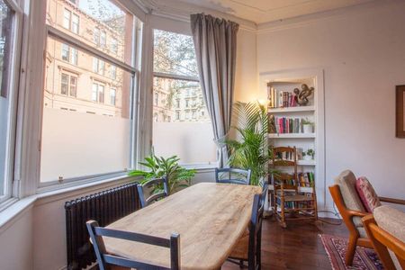 Kersland Street - Photo 5