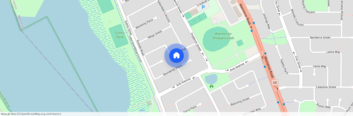 24 Towarda Way, WA 6065, Wanneroo