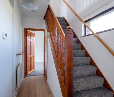 3 bedroom terraced house to rent - Photo 6