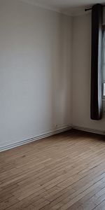 a louer - appartement 3pp - quartier hippodrome - , - Photo 3