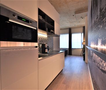 Te huur: Appartement Wal in Eindhoven - Photo 2