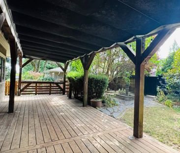 3576 W 26th Ave, Vancouver - Photo 4