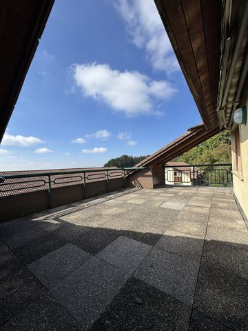 Quartier famiilial calme - Photo 4