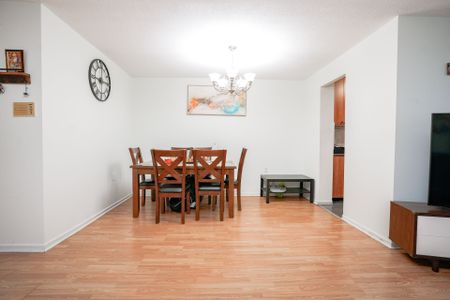 For Lease - 18 Knightsbridge Road Unit# 1712, Brampton, Ontario - Photo 4