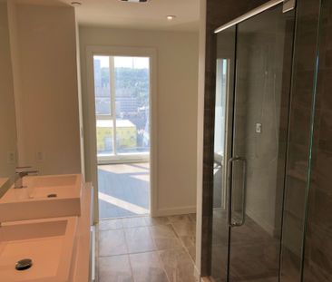 Appartement à louer - Montréal (Ville-Marie) (Mille Carré Doré) - Photo 6