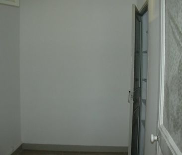 T3 - Photo 4