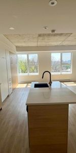 Studio Moderne - Photo 3