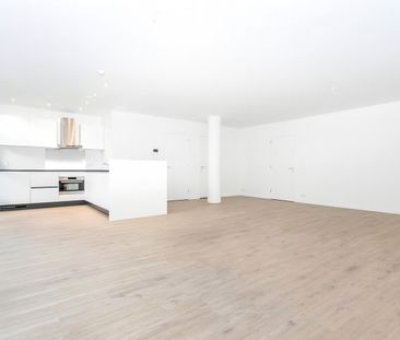 Te huur: Appartement Batterijstraat in Maastricht - Photo 4