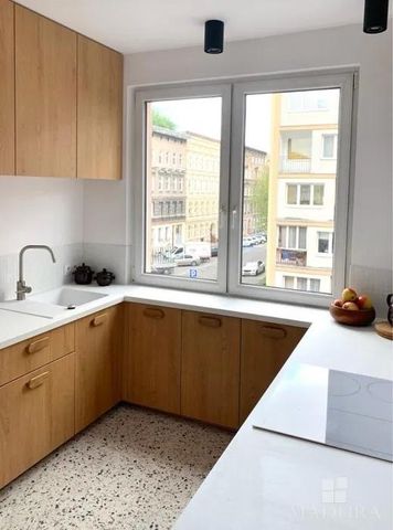 MIESZKANIE na WYNAJEM - Photo 3