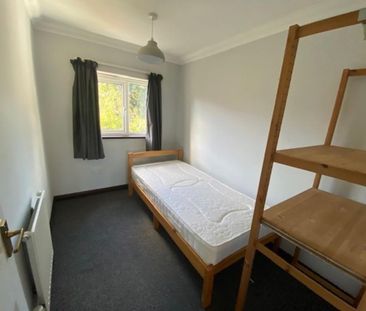 2 bedroom detached house to rent - Photo 5
