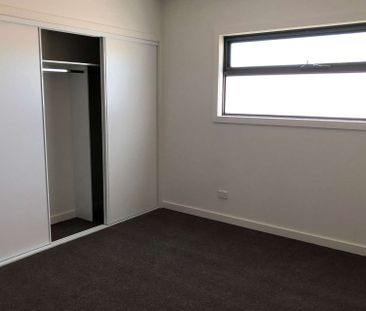 Available January 2026 - Photo 3