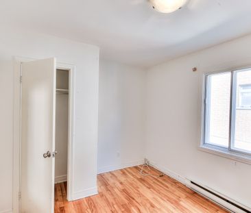 12177 Rue Valmont - Photo 2
