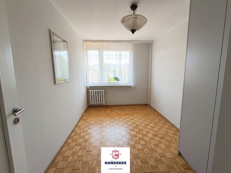 Mieszkanie Do Wynajęcia - Zdjęcie 5