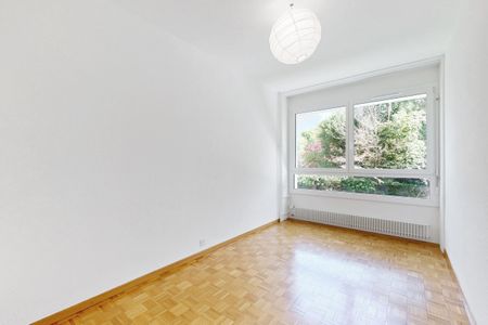 Votre cocon dans un cadre familial - Photo 4