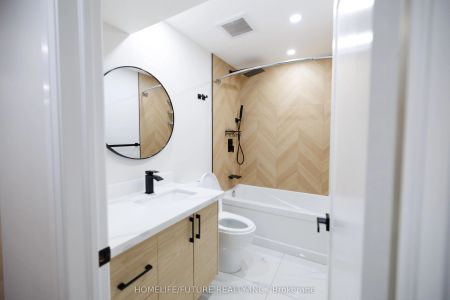 32 Euclid Avenue #Bsmt - Photo 4