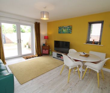 20 Victoria Road, Carlisle, CA1 2UE - Photo 3