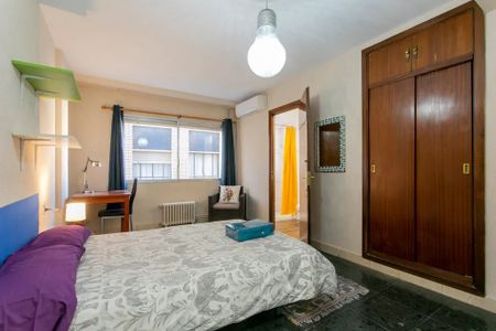 Carrer Baldoví, Valencia, Valencian Community 46002 - Photo 5