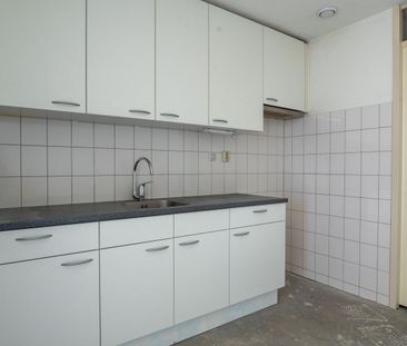 Appartement te huur: Zuster Meijboomstraat 83 2331 PE Leiden - Foto 2