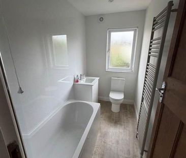 56 Beechwood Avenue, Bangor, BT20 3JB - Photo 3