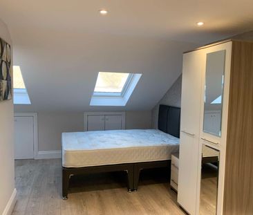 88 Grove Lane Photos - Photo 2
