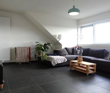 Sint-Pieterskaai 11 4, 8000 Brugge - Foto 4