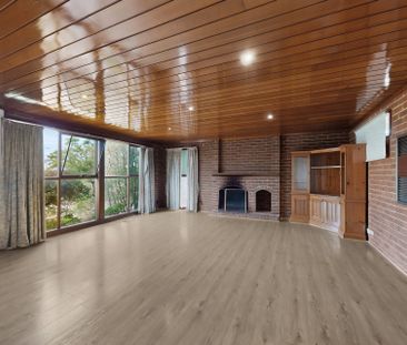 SPACIOUS FAMILY HOME IN A PRIME DONCASTER LOCATION - Photo 5