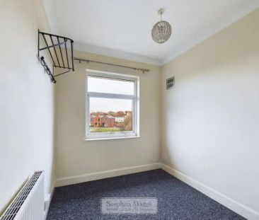 Airport Road, Hengrove, Bristol, BS14 - Photo 6