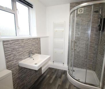 1 bedroom maisonette to rent - Photo 3