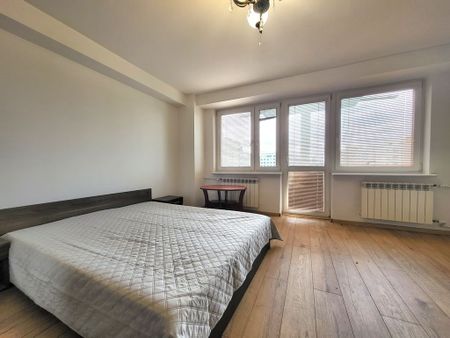 Sprawdź>>> kawalerka w świetnej lokalizacji 35.1 m² - Photo 4
