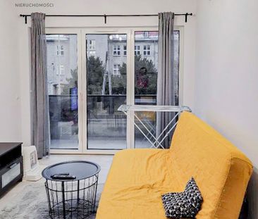 3 pok. | Balkon | Garaż | AC | Krzyki - Фото 2