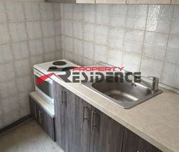 Studio/Γκαρσονιέρα για ενοικίαση - Άγιος Παύλος, - Photo 5