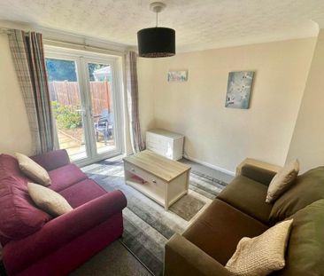 Peckover Road, NORWICH - Photo 4