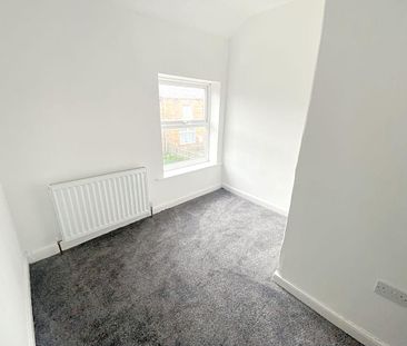 2 bed terrace to rent in NE63 - Photo 2