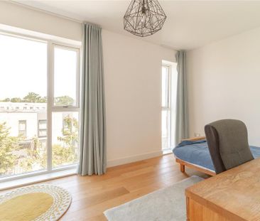 3 bedroom townhouse to rent - Photo 6
