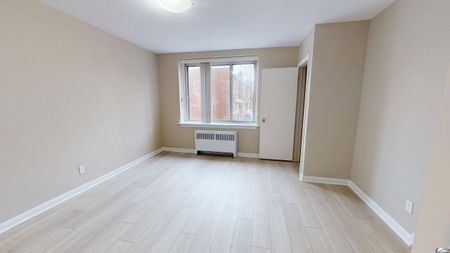 Ottawa West - Photo 5