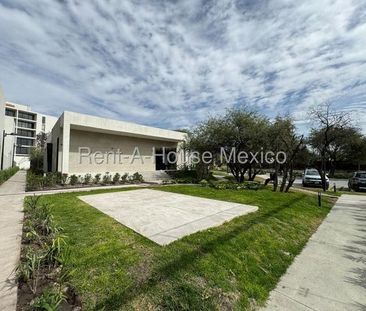 Loft en Renta con Mantenimiento Incluido en Jurica SGU2922 - Photo 3