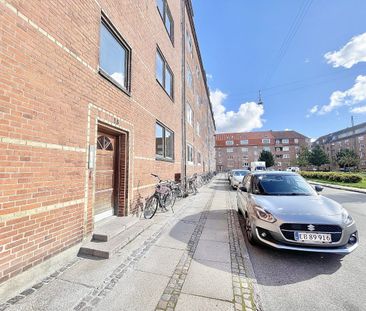 Herluf Trolles Gade 18, 1. tv., 9000 Aalborg - Photo 6