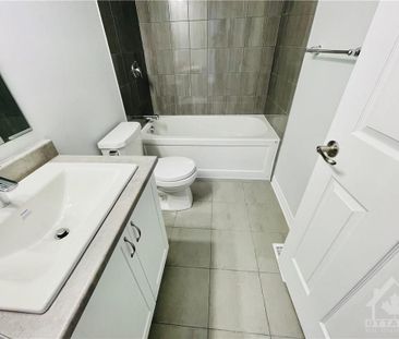 For Lease - 911 Nautilus Private Unit# 285, Kanata, Ontario - Photo 3