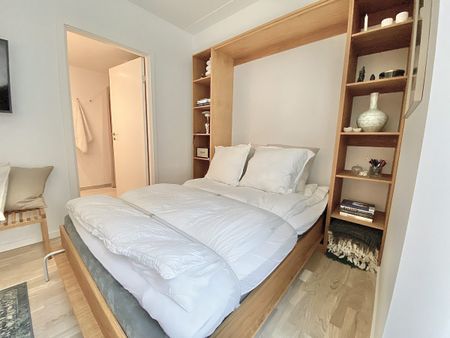 Østre Havnepark 23, 3. mf, 9000 Aalborg - Foto 5
