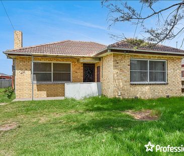 56 Windsor Avenue, Springvale VIC 3171 - Photo 4