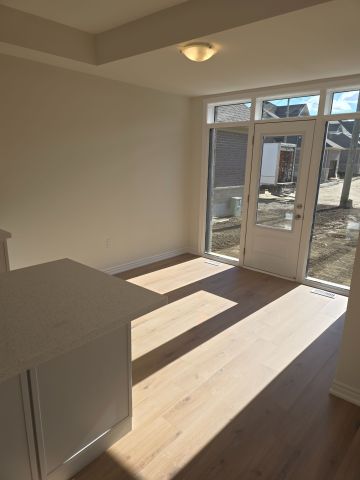 For Lease - 163 ALCORN Drive, Kawartha Lakes, Ontario - Photo 3