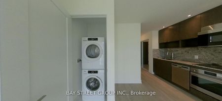 For Lease - 9 Mabelle Avenue Unit# 2915, Toronto, Ontario - Photo 3