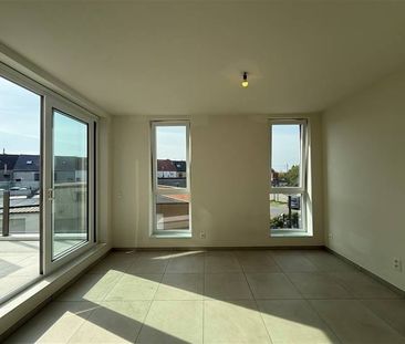 Appartement te huur - Photo 3