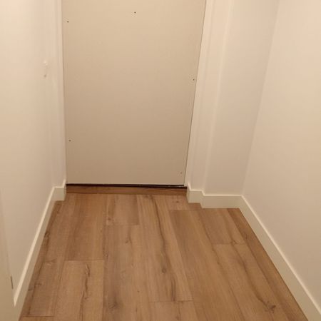 Apartment Tilburg - Poirtersstraat - Foto 4