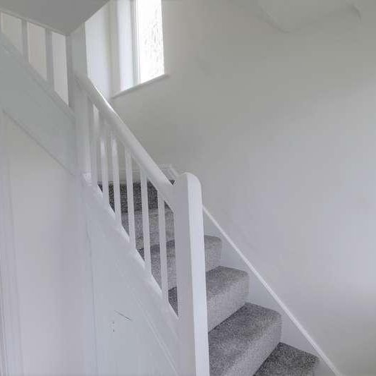 Holyrood Road, Prestwich, Manchester, M25 - Photo 1