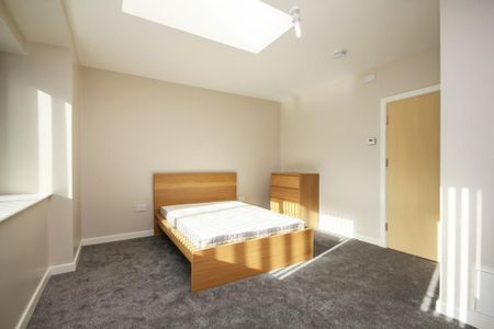 168 bedroom house share to rent - Photo 5